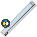 Ecolite TL2001-CCT/18W – Sleviste.cz