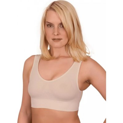 HANNA STYLE 06-10 bílá – Hledejceny.cz
