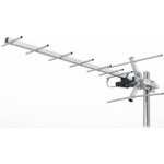 Synaps AHD 310 – Zboží Živě