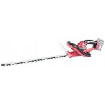 WORCRAFT CHT-S20Li 20V – Zboží Dáma