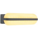 Globo 34174W – Hledejceny.cz