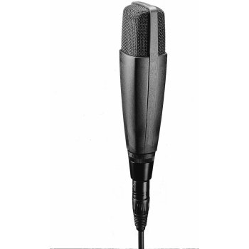 Sennheiser MD421