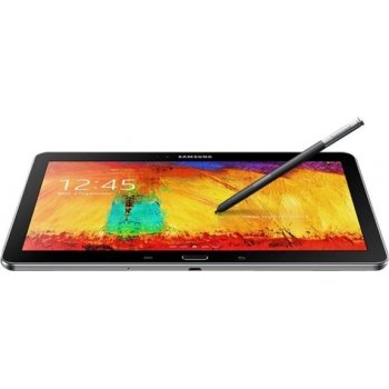 Samsung Galaxy Note SM-P6000ZKADBT