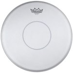 Remo P7-0114-C2 – Zboží Dáma