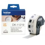 Brother DK-11219 – Zboží Dáma