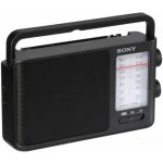 Sony ICF-506 – Zboží Živě