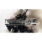 NieR: Automata (Game of the YoRHa Edition) – Hledejceny.cz