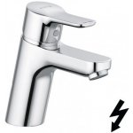 KLUDI Pure&Easy 70 odpadové 372750565 – Hledejceny.cz