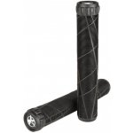 Addict Grip OG Black – Hledejceny.cz