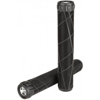 Addict Grip OG Black – Hledejceny.cz