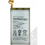 Samsung EB-BG960ABE – Zboží Živě