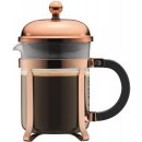 French press Bodum CHAMBORD 0,5 l