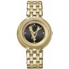 Hodinky Versace VE2CA0723