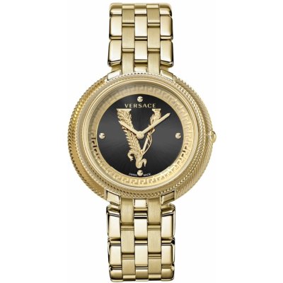 Versace VE2CA0723