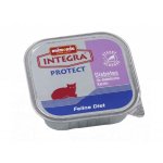 Integra PROTECT Adult Renal vepřové 100 g – Hledejceny.cz