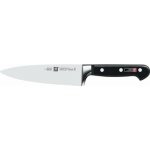 Zwilling 31021-161-0 160 mm – Sleviste.cz