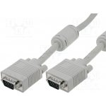 Digitus Assmann AK-310103-050-E – Hledejceny.cz