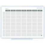 VICTORIA Plánovací tabule 45 x 60 cm 18400 – Zboží Živě