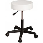 MH Star stolička MS02 bílá – Zboží Dáma