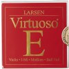 Struna PETZ Larsen Virtuoso violin SET