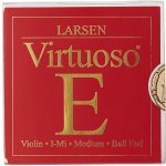 LARSEN Virtuoso – Zboží Mobilmania