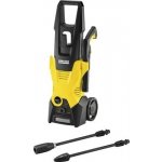 Kärcher K 3 1.601-888.0 – Zboží Dáma