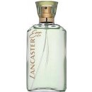 Lancaster Eau de Lancaster toaletní voda dámská 75 ml