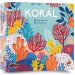 Asmodee Korál – Zbozi.Blesk.cz