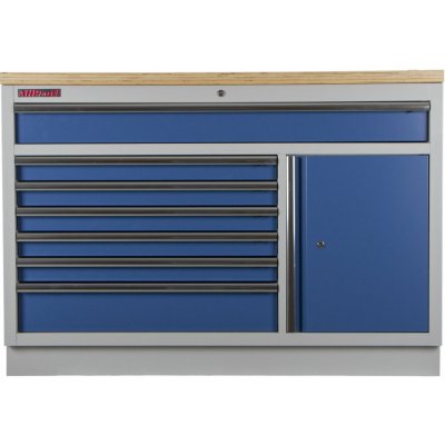 AHProfi MTGC1371 – HobbyKompas.cz
