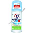 CD deo roll-on Frische Brise 50 ml