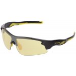 Arcore AMON – Zboží Dáma