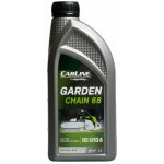Carline Garden Chain BIO 68 10 l – Sleviste.cz