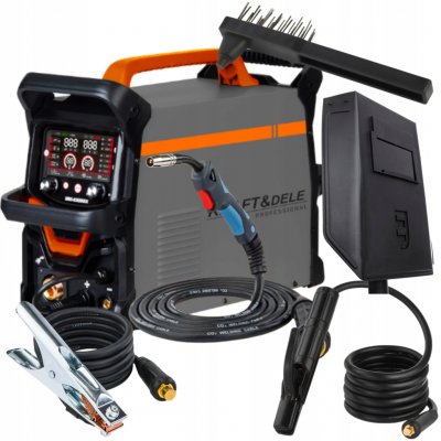 Kraft & Dele KD3422 – Zboží Dáma