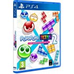 Puyo Puyo Tetris 2 – Hledejceny.cz