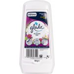 Glade by Brise gel japonská zahrada 150 g – HobbyKompas.cz
