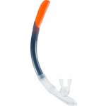 DECATHLON 100 – Hledejceny.cz