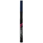 Maybelline Master Precise Liquid Eyeliner tekuté linky na oči Black 1 g – Zboží Mobilmania