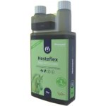 Hestevard Doplněk pro koně Hesteflex na klouby a chrupavky 1 l – Zbozi.Blesk.cz