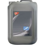 MOL TCL 46 10 l | Zboží Auto