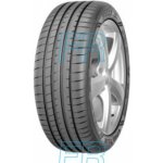 Goodyear Eagle F1 Asymmetric 3 245/45 R18 100W – Hledejceny.cz