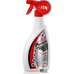 Leovet Power Phaser repelent 550 ml – Sleviste.cz