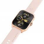 Garett GRC Activity 2 – Zboží Živě