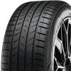 Pneumatika Michelin Pilot Sport All Season 4 315/30 R21 105V