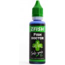 Zfish Fish Doctor dezinfekce 40 ml