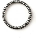 Movino Věnečkové ložisko – Sleviste.cz