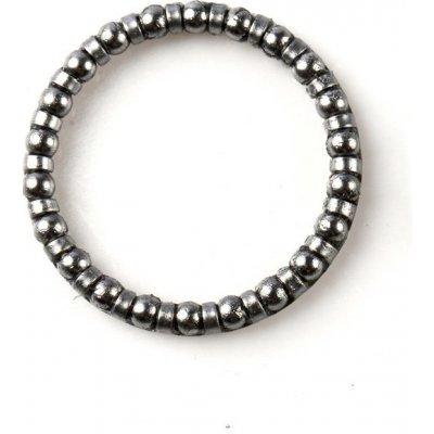 Movino Věnečkové ložisko – Sleviste.cz