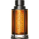 Hugo Boss The Scent Intense parfémovaná voda pánská 100 ml