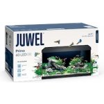 Juwel Primo LED 60 akvarijní set 61 x 31 x 36,5 cm, 57 l – Zboží Dáma