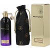 Parfém Montale Aoud Sense parfémovaná voda unisex 100 ml