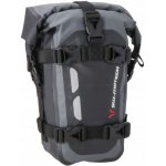 SW-MOTECH DRYBAG 8 L | Zboží Auto